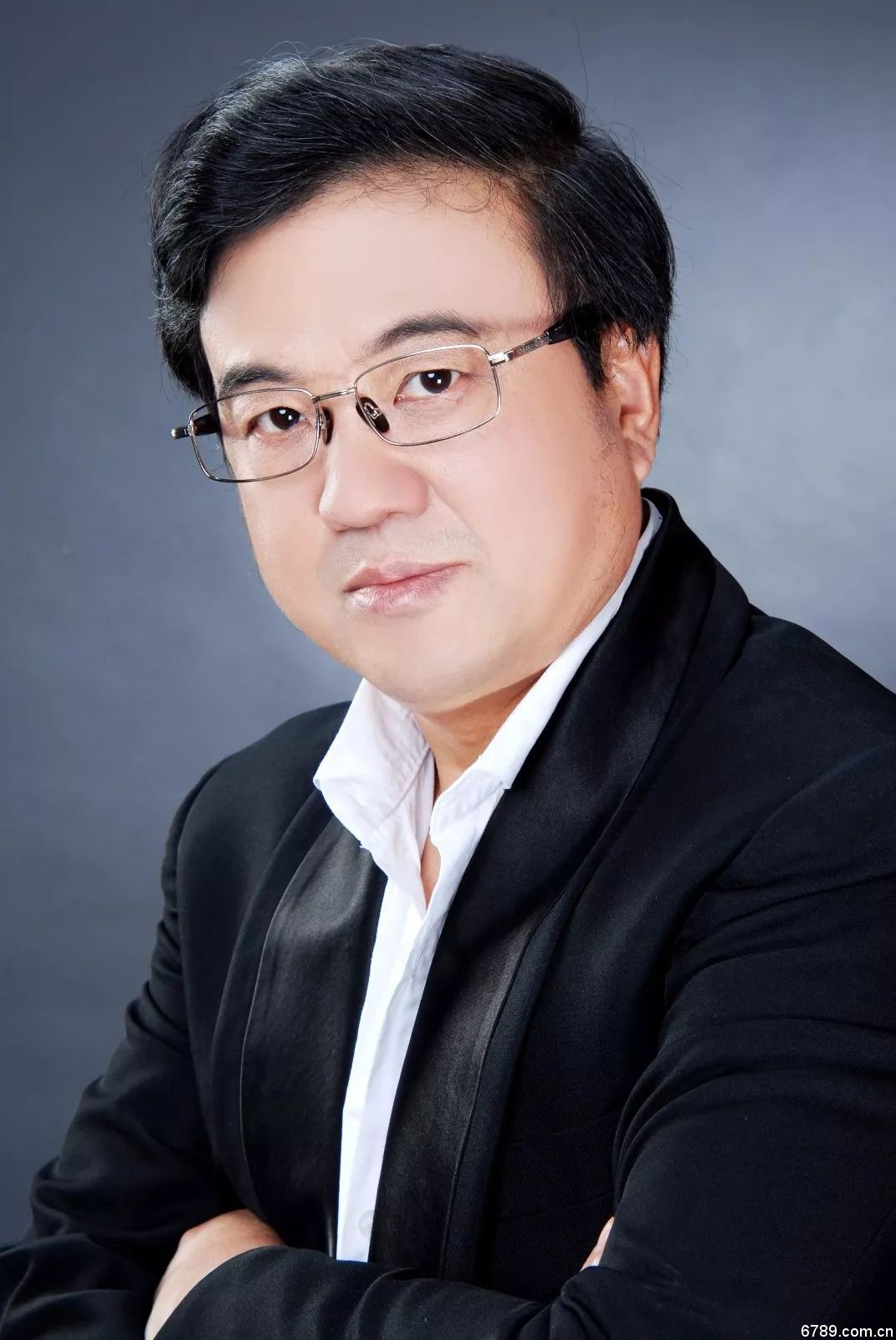山東力明科技職業(yè)學院