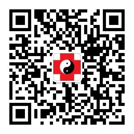 官微.jpg 山東力明科技職業(yè)學院