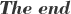 山東力明科技職業(yè)學(xué)院 山東力明科技職業(yè)學(xué)院
