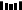 動(dòng)態(tài)黑色音符 山東力明科技職業(yè)學(xué)院