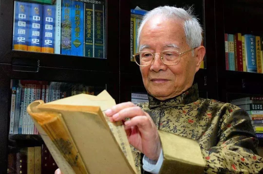 山東力明科技職業(yè)學(xué)院