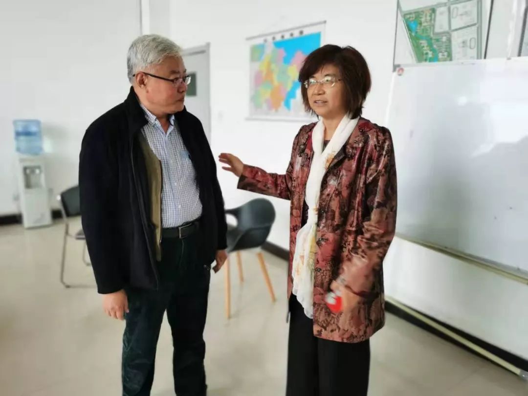 山東力明科技職業(yè)學院