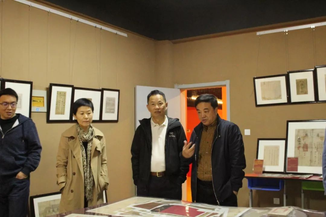 山東力明科技職業(yè)學(xué)院