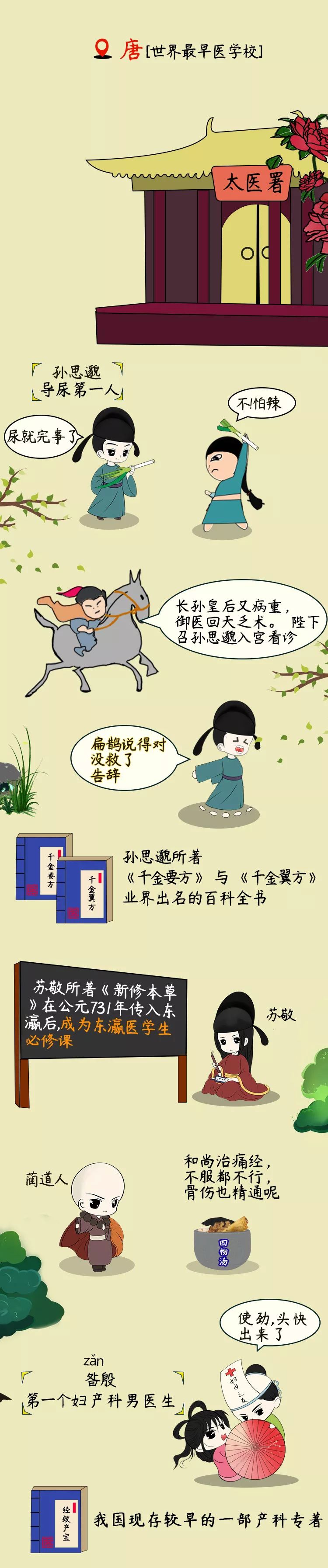 山東力明科技職業(yè)學(xué)院