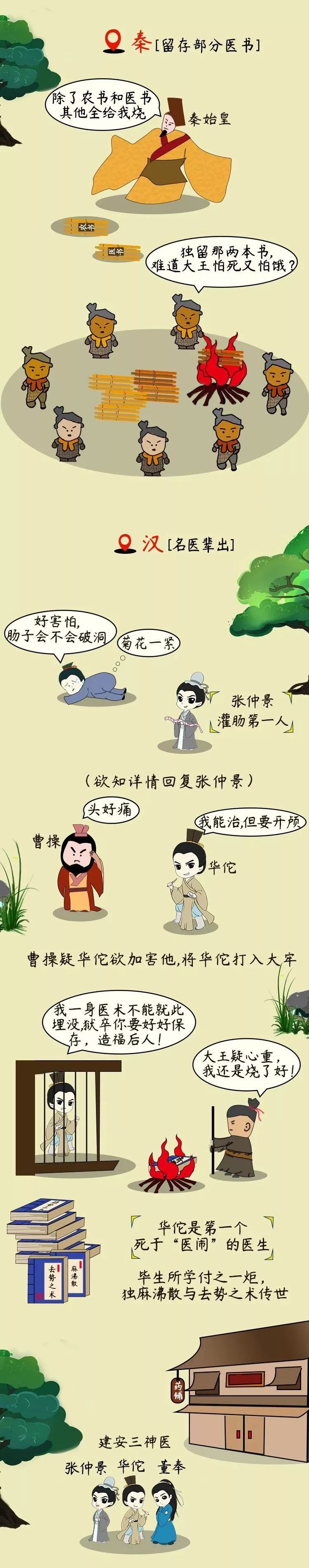山東力明科技職業(yè)學(xué)院