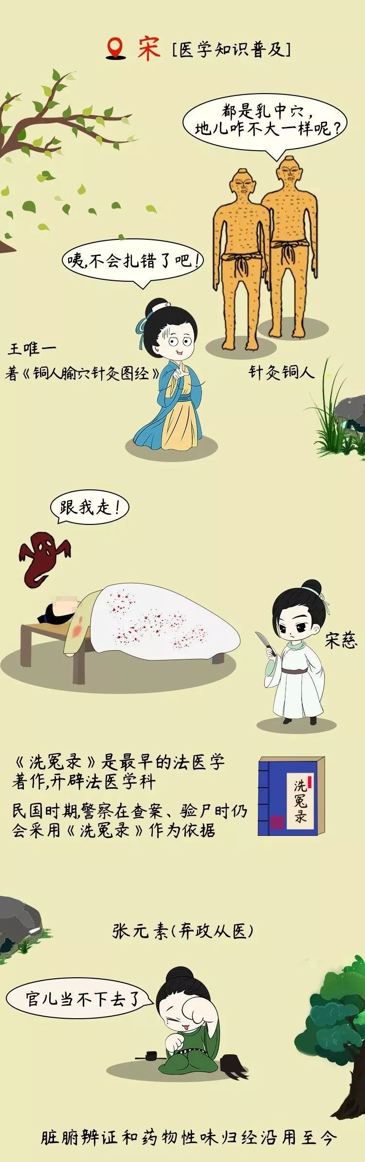 山東力明科技職業(yè)學(xué)院
