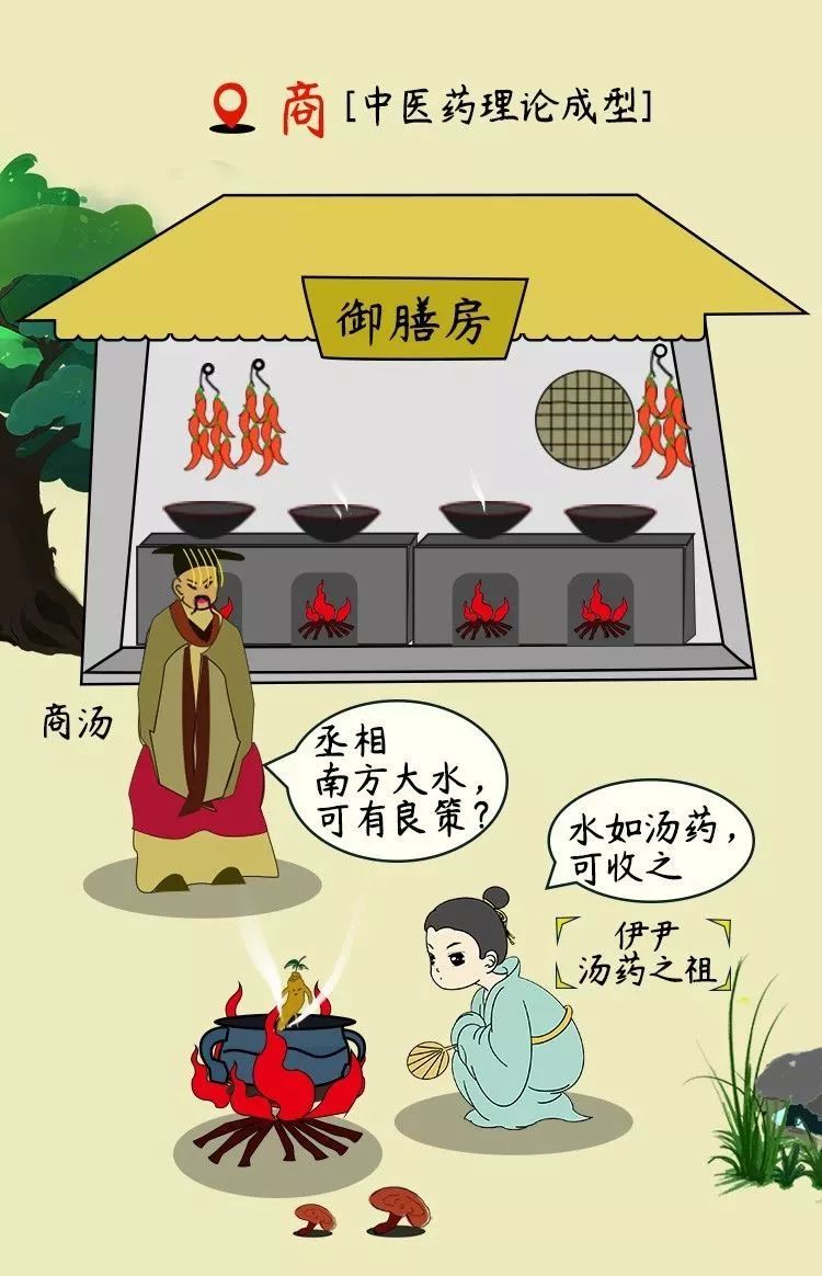 山東力明科技職業(yè)學(xué)院