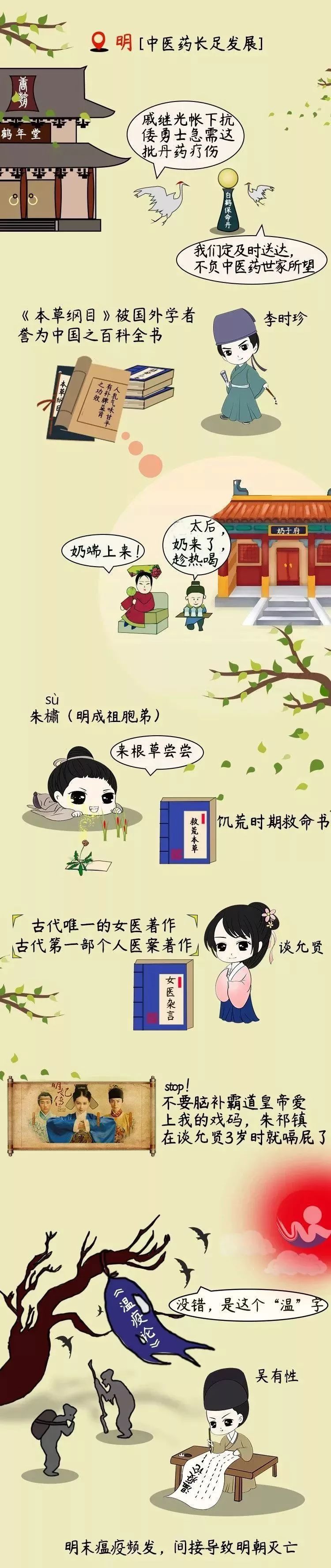 山東力明科技職業(yè)學(xué)院