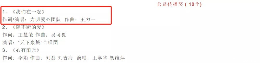 山東力明科技職業(yè)學(xué)院