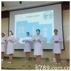山東力明科技職業(yè)學院
