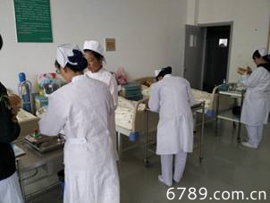 山東力明科技職業(yè)學院