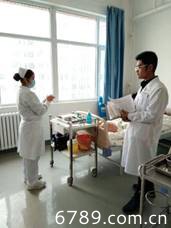 山東力明科技職業(yè)學院