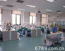 山東力明科技職業(yè)學院