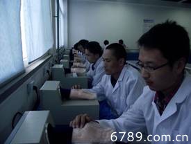 說課照片 018