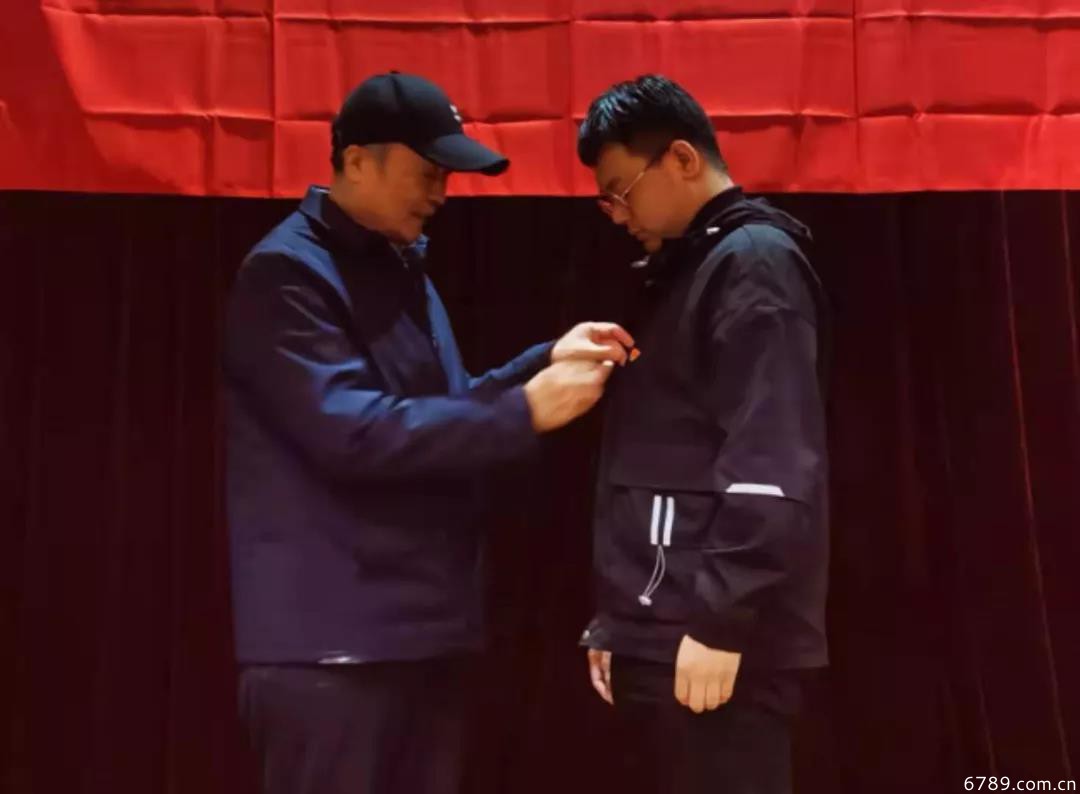 山東力明科技職業(yè)學院