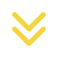 山東力明科技職業(yè)學院