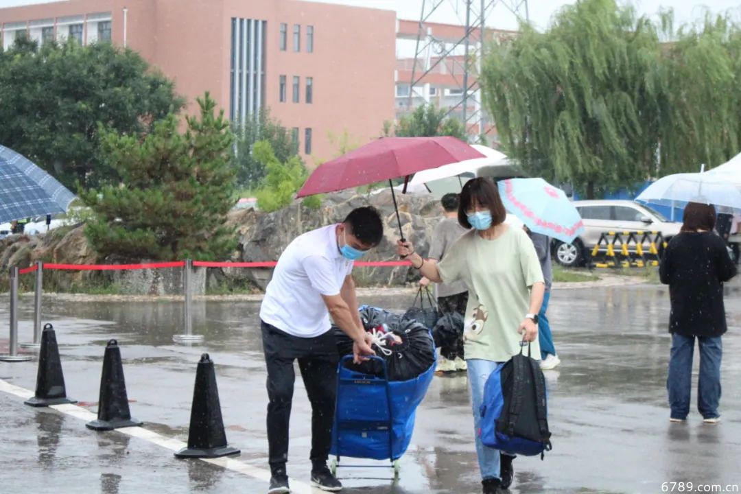 23.jpg 山東力明科技職業(yè)學(xué)院