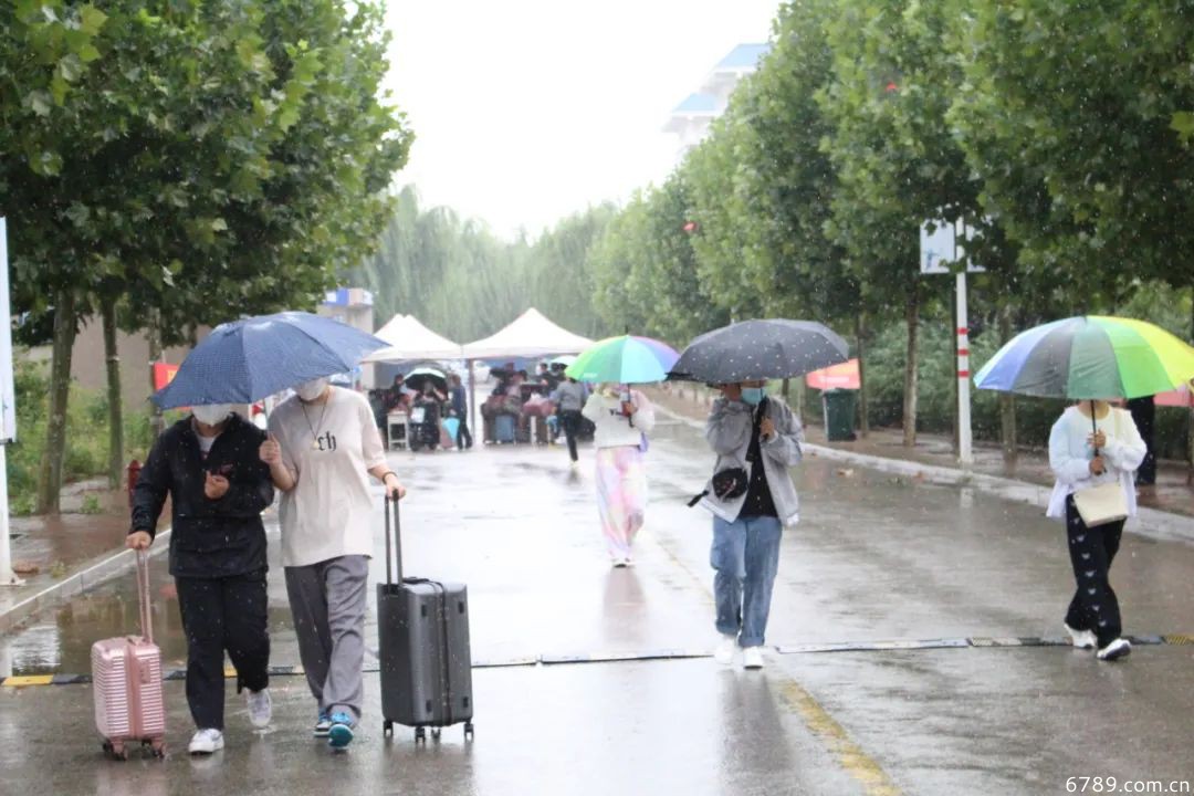 39.jpg 山東力明科技職業(yè)學(xué)院
