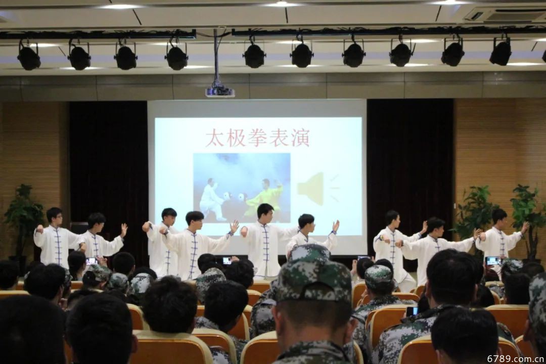 微信圖片_20210903155951.jpg 山東力明科技職業(yè)學(xué)院