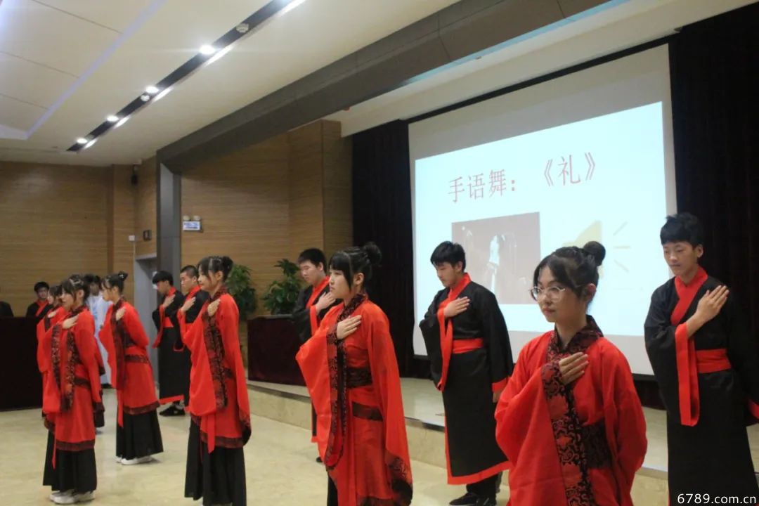微信圖片_20210903155925.jpg 山東力明科技職業(yè)學(xué)院