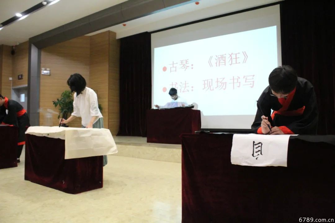 微信圖片_20210903160001.jpg 山東力明科技職業(yè)學(xué)院