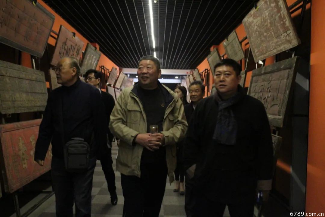 山東力明科技職業(yè)學(xué)院