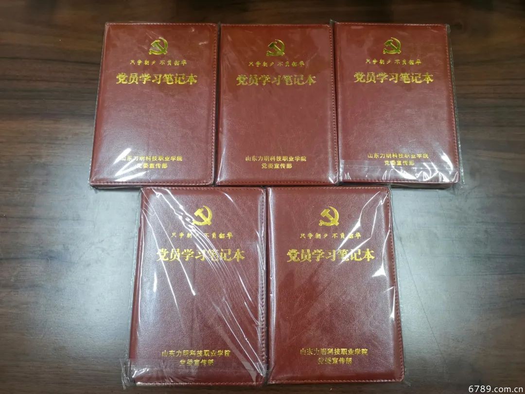 山東力明科技職業(yè)學院