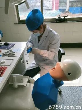 山東力明科技職業(yè)學院