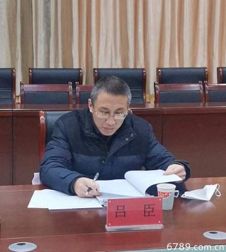 山東力明科技職業(yè)學(xué)院 山東力明科技職業(yè)學(xué)院