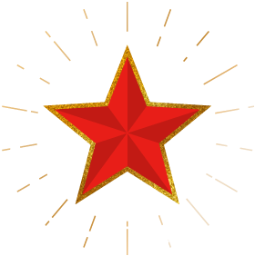 山東力明科技職業(yè)學(xué)院 山東力明科技職業(yè)學(xué)院