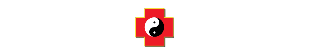 山東力明科技職業(yè)學院 山東力明科技職業(yè)學院