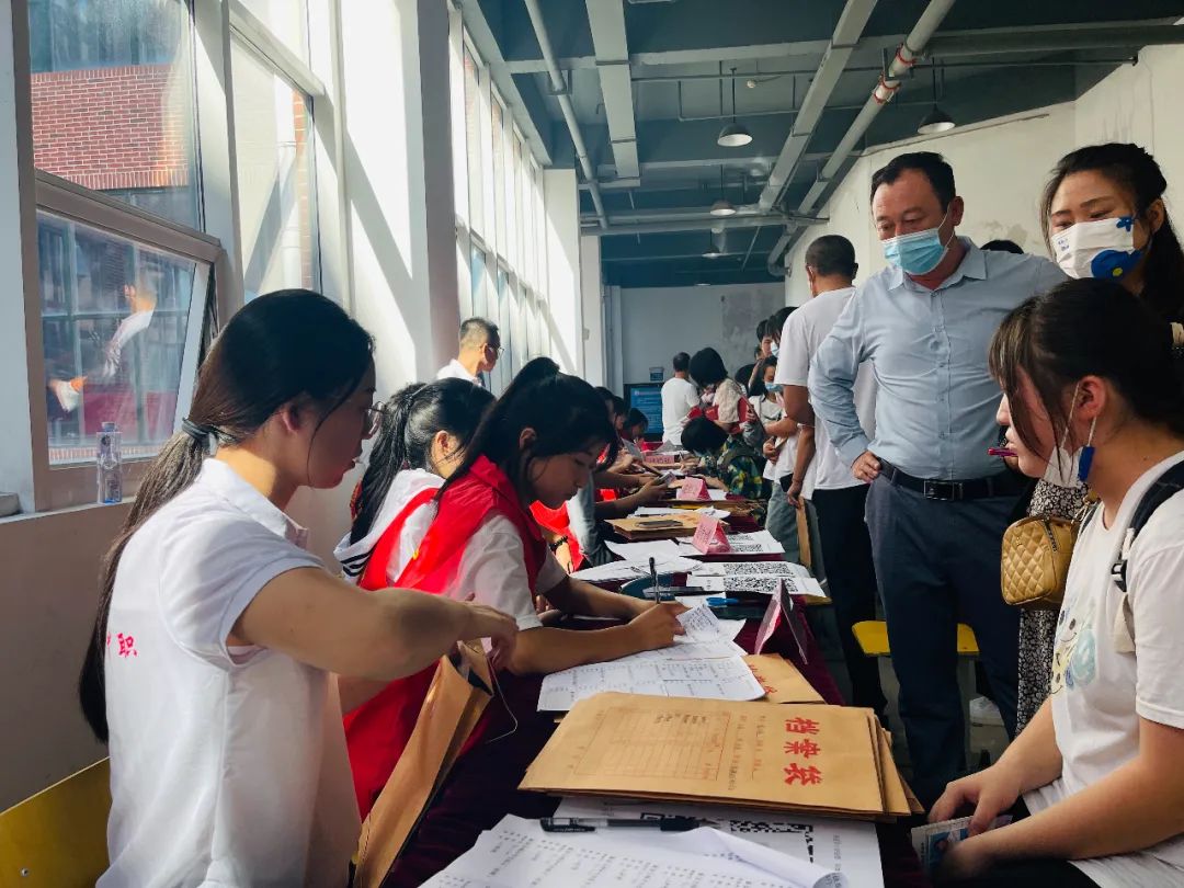 山東力明科技職業(yè)學院