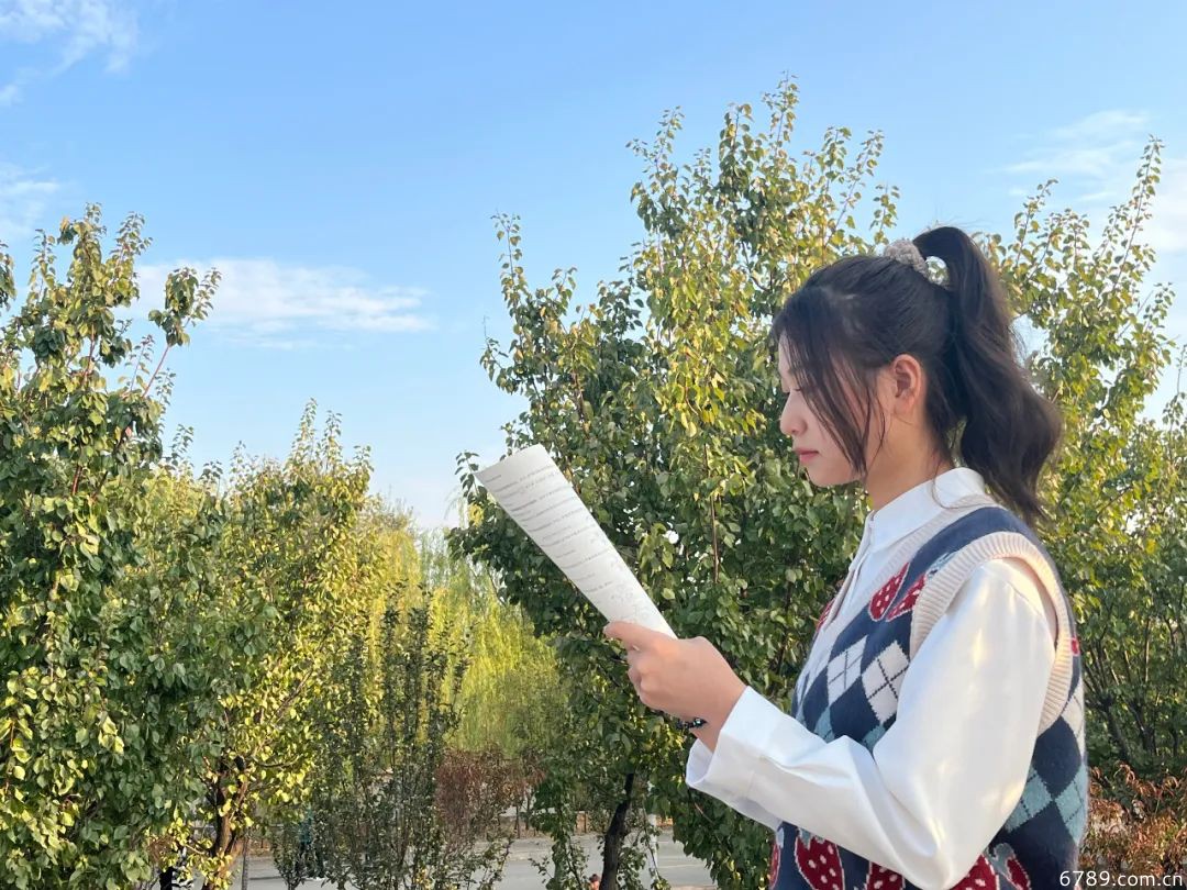 QQ圖片20221003155851.jpg 山東力明科技職業(yè)學院