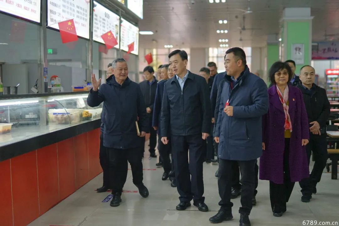 山東力明科技職業(yè)學(xué)院 山東力明科技職業(yè)學(xué)院