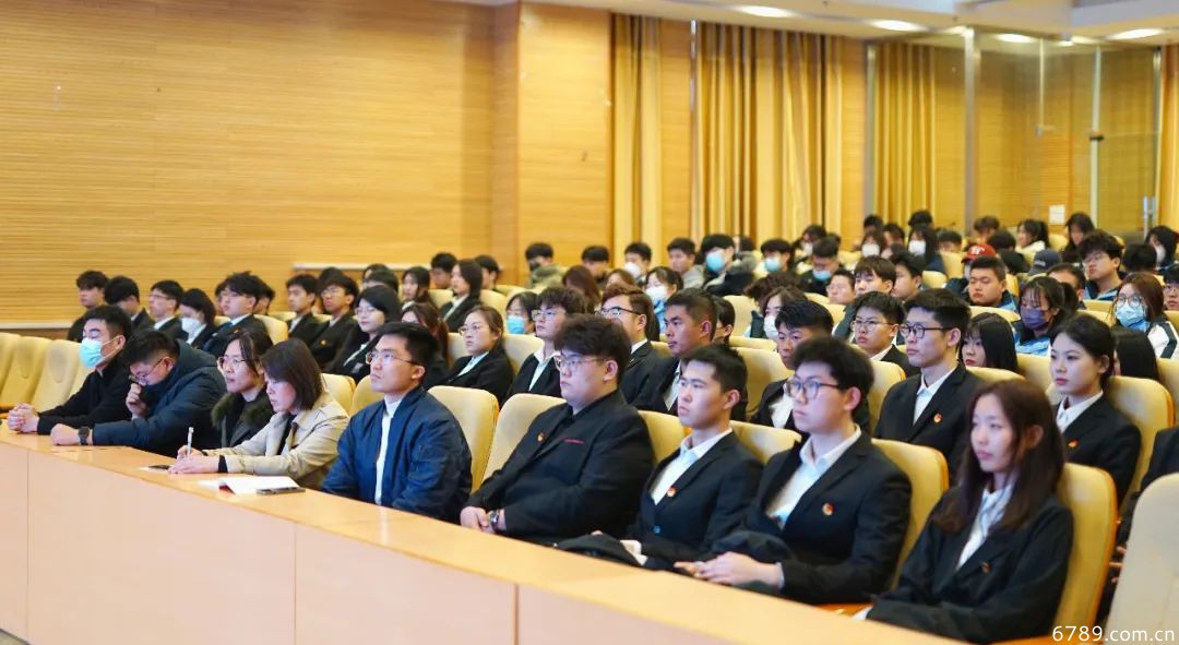 山東力明科技職業(yè)學院 山東力明科技職業(yè)學院