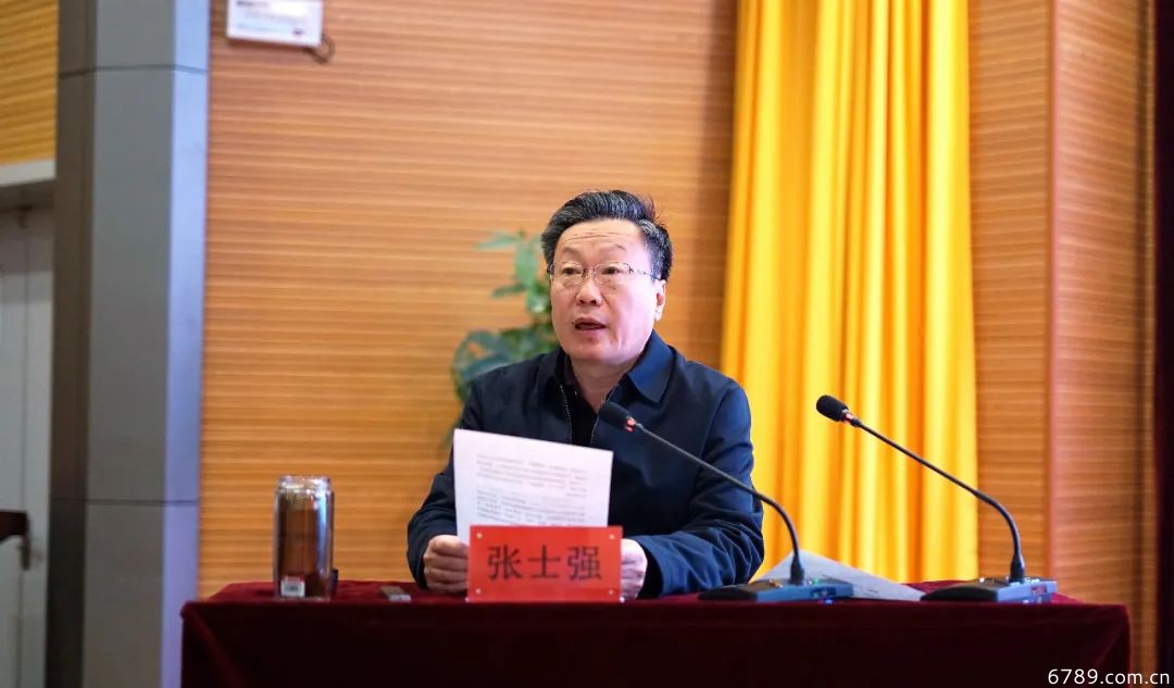 山東力明科技職業(yè)學院