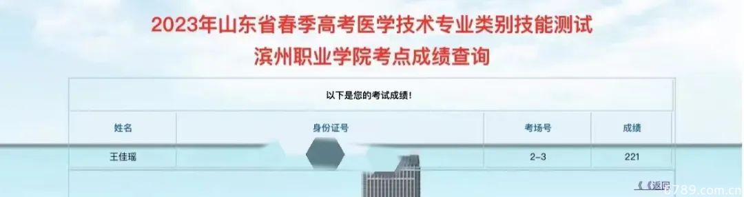 山東力明科技職業(yè)學(xué)院 山東力明科技職業(yè)學(xué)院