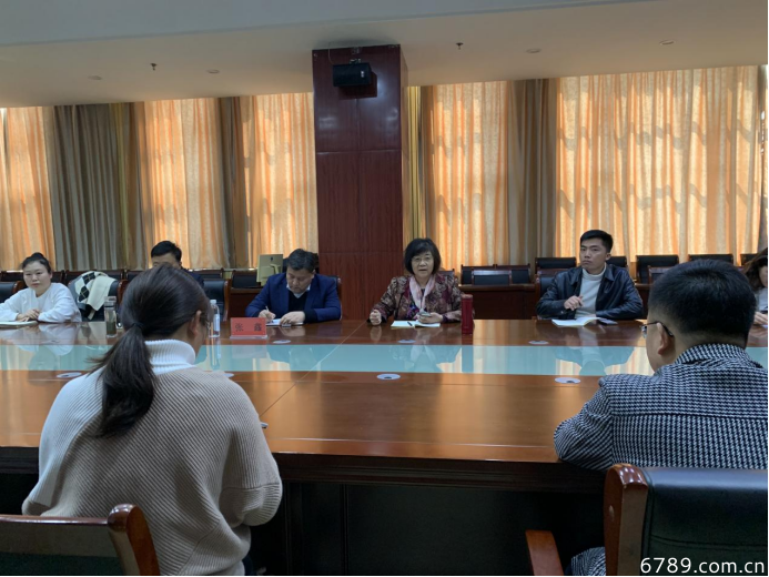 山東力明科技職業(yè)學院 山東力明科技職業(yè)學院