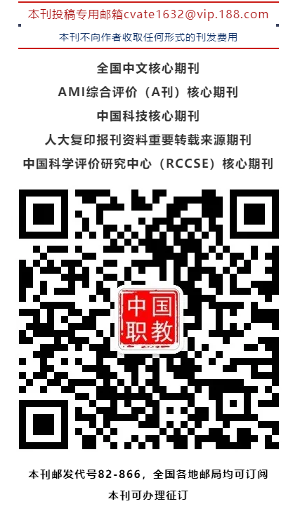 山東力明科技職業(yè)學(xué)院 山東力明科技職業(yè)學(xué)院