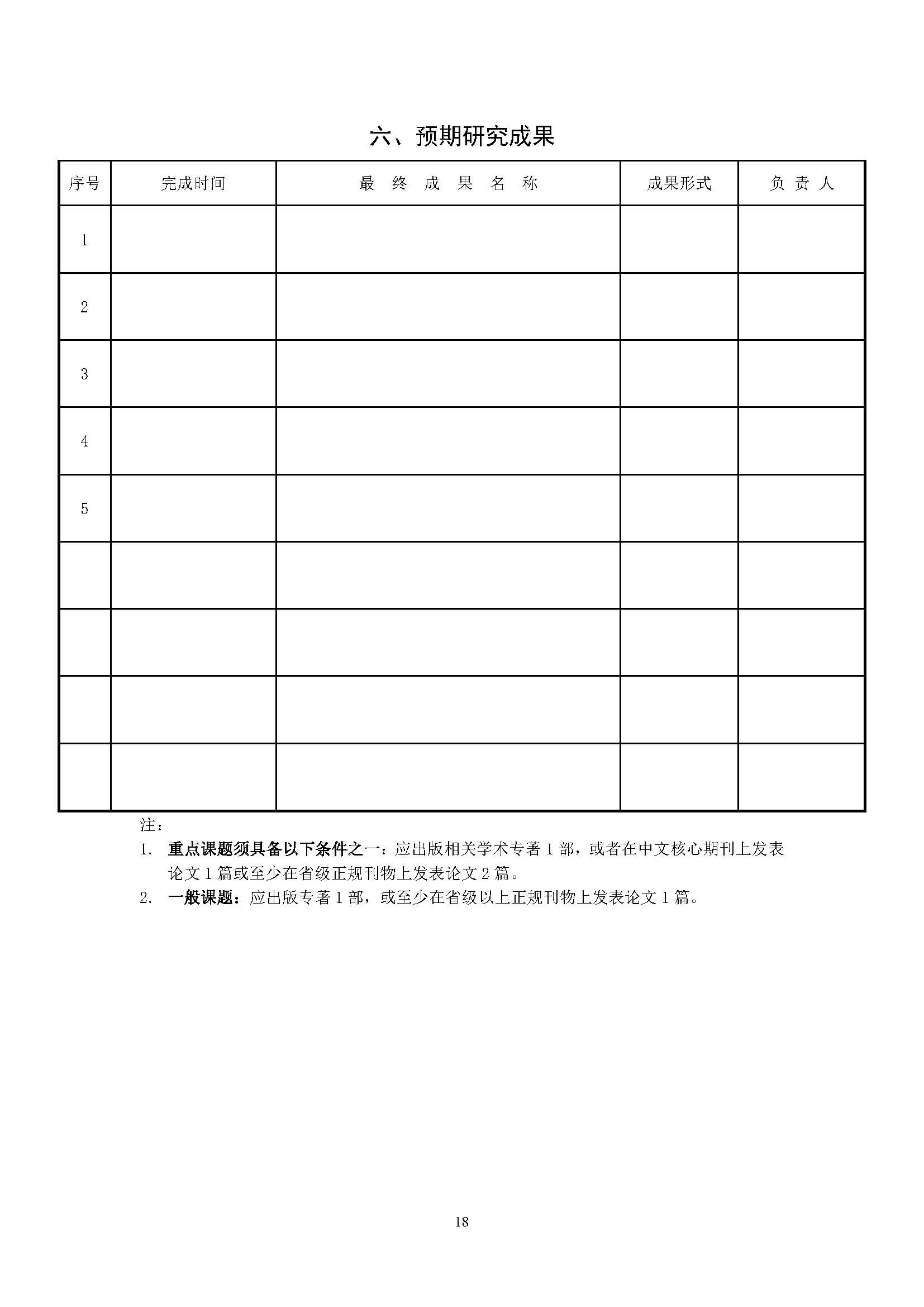 山東力明科技職業(yè)學院