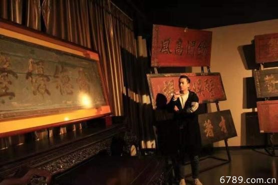 山東力明科技職業(yè)學(xué)院